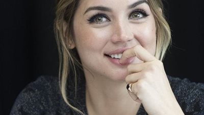 رواية زين بقلم الكاتبة رحمه طارق