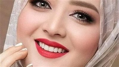 رواية صدقة زينب جميع الفصول كاملة