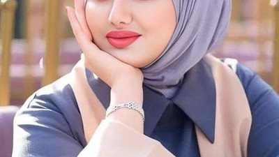 رواية جوازة مش طبيعية بقلم كوكي سامح