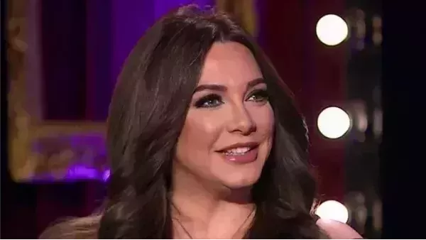 موقع أيام نيوز