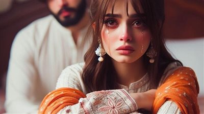 رواية نيران الحب بقلم دعاء احمد (كاملة)
