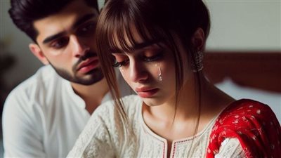رواية ملاكي الصامت (كاملة جميع الفصول) بقلم نرمين محمد