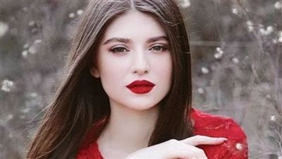 روايه حصرية جدا بقلم يارا عبد السلام