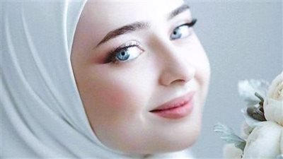 رواية غدر حياة جميع الاجزاء كاملة بقلم هبه أحمد