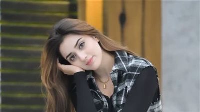 روايه جديدة جميع الفصول الرائعة للكاتبة ساره سمير