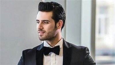 رواية لعبه في يده جميع الاجزاء كاملة بقلم يسرا مسعد