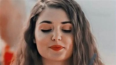 روايه جئت كالنجاة بقلم هاجر الدين