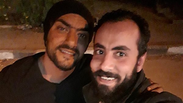 موقع أيام نيوز