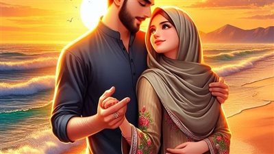 رواية شهد حياتي للكاتبة سوما العربي