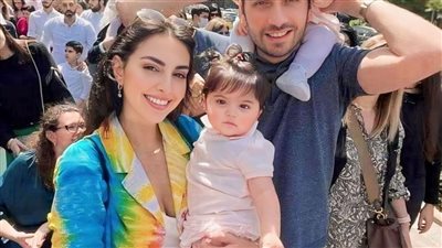 قصة حزينه مؤثرة ومؤلمة جدا لدرجة البكاء – حكاية مرام