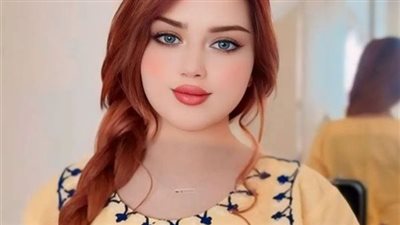 روايه مشوقه دمرني معشوقي بقلم شيماء سعيد