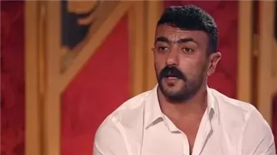 من هي النجمة الأولى في الوطن العربي؟.. رد غير متوقع من أحمد العوضي وياسمين عبد العزيز مندهشة!