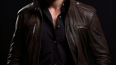 روايه جديدة حصرية كاملة بقلم ندا احمد