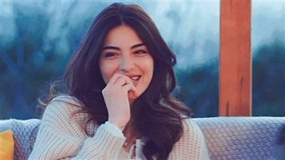 رواية غرام المغرم كاملة ممتعة للغاية بقلم نسمه مالك