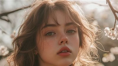 رواية أحببته دون قيو جميع الاجزاء للكاتبة شروق الحاوى