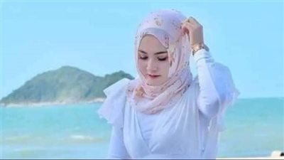 احببت روان  بقلم سوليه نصار