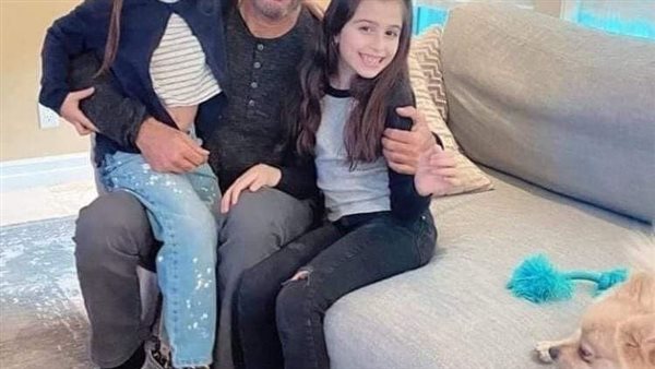 موقع أيام نيوز