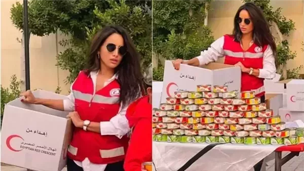 موقع أيام نيوز