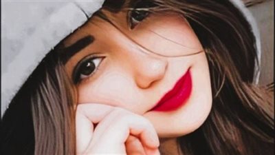 روايه جديدة ممتعة للغاية للكاتبة يارا عبدالعزير