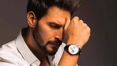 رواية ملحمه الحب شيقة جدا كاملة