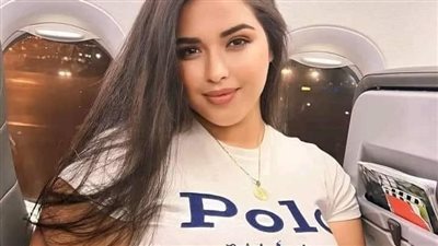 رواية زواج بالاجبار ( كاملة جميع الفصول ) بقلم فريدة احمد