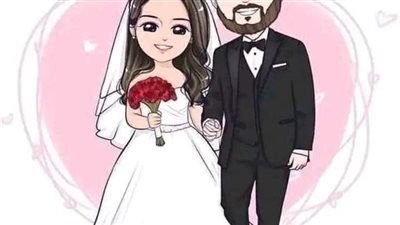 طلقت زوجتي بعد قصة حب