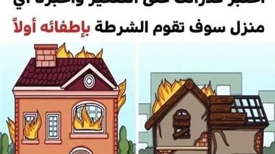 اختبر قدرتك على التفكير بذكاء خارج الصندوق