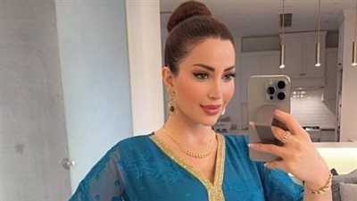 نسرين طافش تكشف لأول مرة سبب فشل زيجاتها السابقة..!