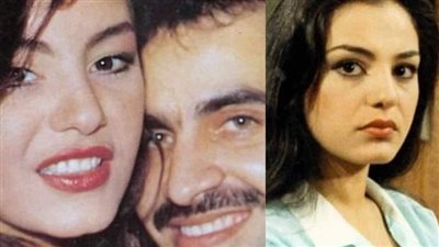 علال الفاسي تزوج شيرهان وطلقها بقسم الشرطة.. وخطب ميرنا وليد خمسة أشهر.. وشقيقته أميرة سعودية