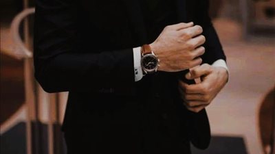 رواية خطڤ قلبي ممتعة للغاية بقلم يارا عبد العزيز