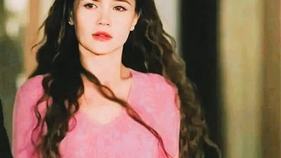 رواية احببت متشرده كاملة مشوقة جدا
