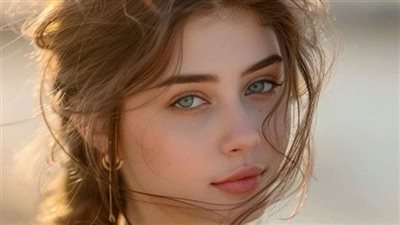 رواية عشق الرعد جميع الفصول الرائعة بقلم نورهان رضا