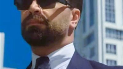 رواية صقر الچارحي ممتغة للغاية بقلم مريم شطا