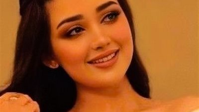 رواية عش العقرب كاملة ممتعة للغاية
