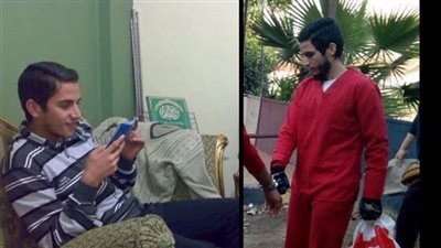 انا شاب عمري ٤٠ سنة متهم في قضية