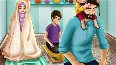 كنت في عمري 23 عاماً ..فأحسست أني قادر على اﻷرتباط والزواج ..فتزوجت ومضت اﻷيام والسنين والله لم يكرمني بمولود .