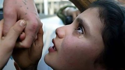 رواية ام البنات كامله
