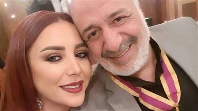 الي ما منعرفه انه الاسطورة إيمن زيدان عنده بنت آية في الجمال وصارت ممثلة معروفه جدا وكلنا بنعرفها !! مارح تصدقوا مين هي 😮