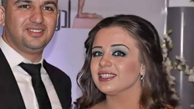 هل تذكرون دلال في مسلسل 