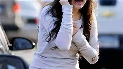 قصة كما تدين تدان جميلة جدا