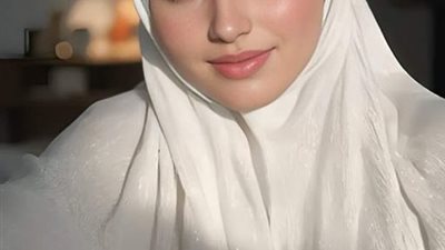 رواية جوهرتي الثمينة