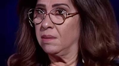 بالفيديو.. ليلى عبداللطيف تتوقع ۏفاة فنان عربي شهير والحزن يعم الشعوب العربية