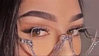 رواية رائعة بقلم زينب نور