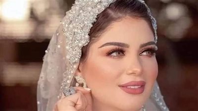 رواية غرام الاكابر (كاملة جميع الفصول) بقلم منال عباس
