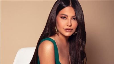 خطوبة ليليا الأطرش من فنان مشهور تتصدر التريند وأول صورة لهما تشعل مواقع التواصل