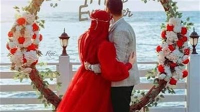 رواية زوج اختي كامله بقلم امنيه ايمن