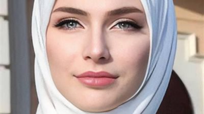 هذه قصة فتاة عمرها اربعة و ثلاثين سنة زواجها تأخر