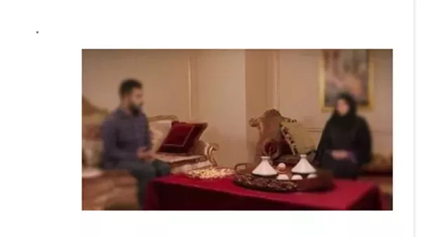 موقع أيام نيوز