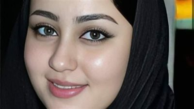 رواية راغب وشمس (كاملة) بقلم زهرة الربيع