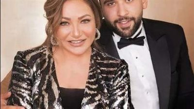 حكاية المطرب الصعيدي الذي رفــضت ليلى علوي الزواج منها وغنى لها أشكرك